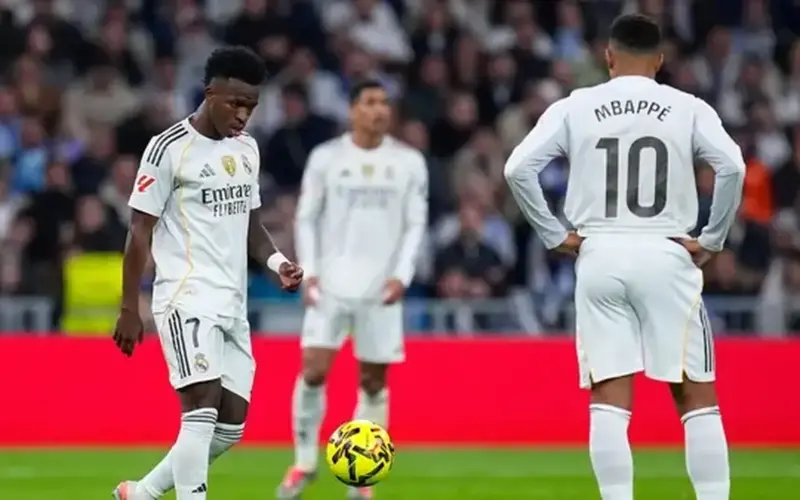 تعديلات مرتقبة على جدول الدوري الإسباني تطيح بمواجهات ريال مدريد وبرشلونة المقبلة